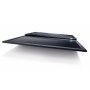 LENOVO ThinkPad X240 20AL00ETYA - slika 3