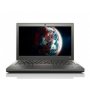 LENOVO ThinkPad X240 20AL00ETYA - slika 4