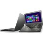LENOVO ThinkPad X240 20AL00ETYA - slika 1
