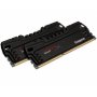 KINGSTON 8GB (2x4GB kit) 2400MHz HX324C11T3K2 8 HyperX XMP - slika 1