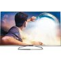 PHILIPS 55PFH6309 88 Smart 3D LED Full HD - slika 1