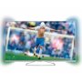 PHILIPS 55PFS6609 12 Smart 3D LED Full HD - slika 1