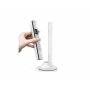 PHILIPS M3301W 53 - slika 1