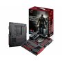 ASUS MAXIMUS VII FORMULA WATCH DOGS - slika 1