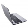 ACER Aspire V3-572G-51Z0 - slika 2