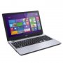 ACER Aspire V3-572G-51Z0 - slika 1