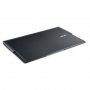 ACER Aspire R13 R7-371T-565U - slika 2