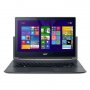 ACER Aspire R13 R7-371T-565U - slika 3