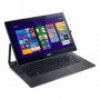 ACER Aspire R13 R7-371T-565U - slika 1