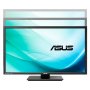 ASUS PB287Q LED - slika 2