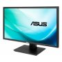 ASUS PB287Q LED - slika 1
