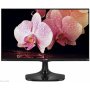 LG 27MP55HQ-P LED - slika 1