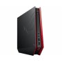 ASUS ROG GR8-R059M DES02832 - slika 1