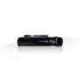CANON PowerShot SX610 HS Black - slika 3