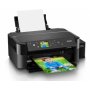 EPSON L810 ITS ciss ( 6 boja ) Photo - slika 1
