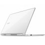 ACER Aspire S7-392-54218G12tws Touch - slika 2