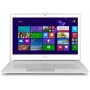 ACER Aspire S7-392-54218G12tws Touch - slika 1