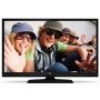TCL L32E3003 LED - slika 1