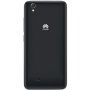 HUAWEI G620 Black - slika 2