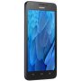 HUAWEI G620 Black - slika 3