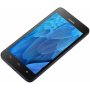 HUAWEI G620 Black - slika 4