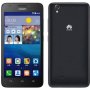 HUAWEI G620 Black - slika 1