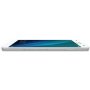 HUAWEI G7 White - slika 4