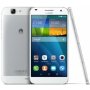 HUAWEI G7 White - slika 1