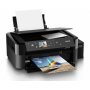 EPSON L850 ITS ciss (6 boja) Photo - slika 1