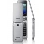 SAMSUNG C3520 - slika 2