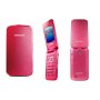 SAMSUNG C3520 - slika 3