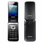 SAMSUNG C3520 - slika 4