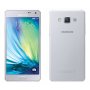 SAMSUNG Galaxy A5 A500FU - slika 2