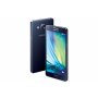 SAMSUNG Galaxy A5 A500FU - slika 3