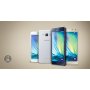 SAMSUNG Galaxy A5 A500FU - slika 1