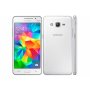 SAMSUNG Galaxy Core Prime G360F - slika 1