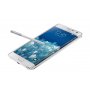 SAMSUNG Galaxy Note Edge N915F - slika 2