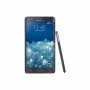 SAMSUNG Galaxy Note Edge N915F - slika 3