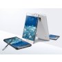 SAMSUNG Galaxy Note Edge N915F - slika 1