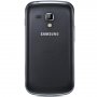 SAMSUNG Galaxy S Duos S7562 - slika 2