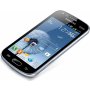 SAMSUNG Galaxy S Duos S7562 - slika 3