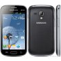 SAMSUNG Galaxy S Duos S7562 - slika 1