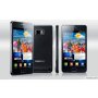 SAMSUNG Galaxy S2 Plus I9105 - slika 1