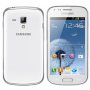 SAMSUNG Galaxy Trend Plus S7580 - slika 1
