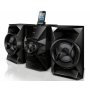 SONY MHCEC619IP - slika 1