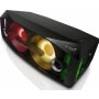 SONY GTKX1BT - slika 1