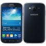 SAMSUNG Galaxy Grand Neo I9060 - slika 1