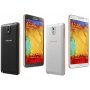 SAMSUNG Galaxy Note 3 N9005 - slika 1