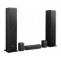 SONY SS-CS310CR - slika 1
