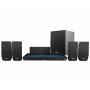 SONY 3D Blu-ray sistem BDV-E2100 - slika 1
